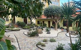 Li Cuti Apartments
